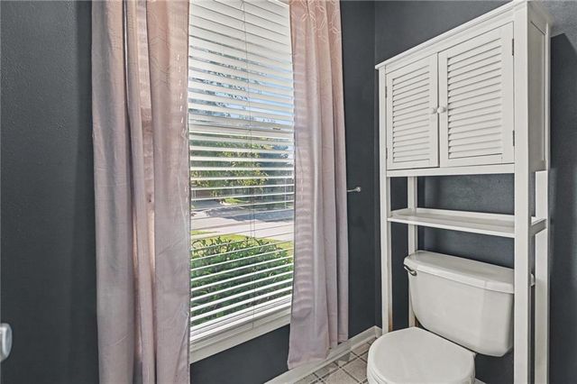 7423 N Wallace Avenue, Kansas City, MO 64158