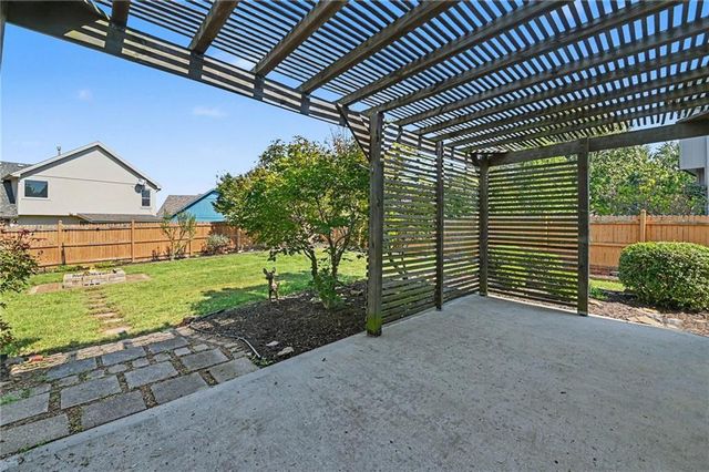 7423 N Wallace Avenue, Kansas City, MO 64158