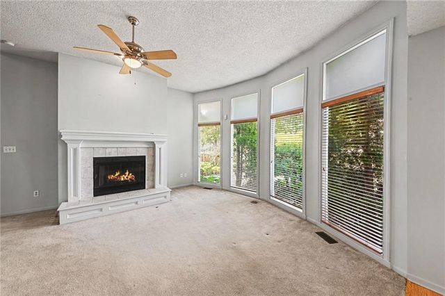 7423 N Wallace Avenue, Kansas City, MO 64158
