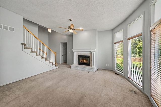 7423 N Wallace Avenue, Kansas City, MO 64158