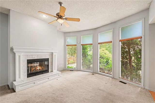 7423 N Wallace Avenue, Kansas City, MO 64158