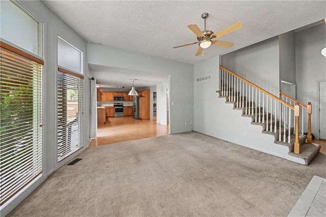 7423 N Wallace Avenue, Kansas City, MO 64158