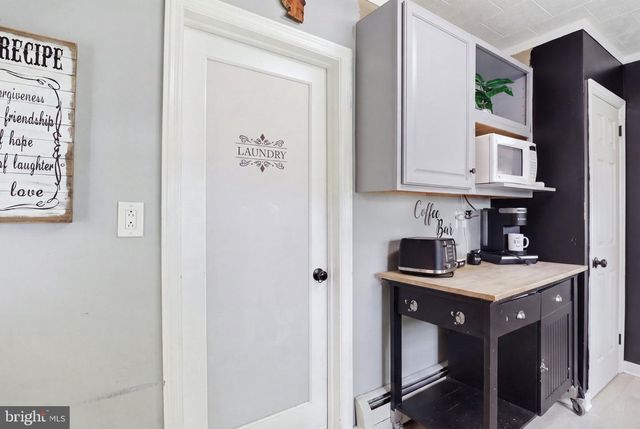 3501 CLOVERFIELD RD, Harrisburg, PA 17109