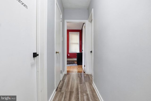 3501 CLOVERFIELD RD, Harrisburg, PA 17109