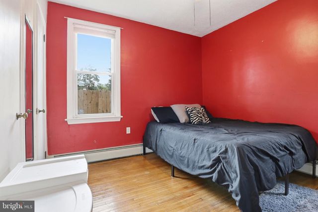 3501 CLOVERFIELD RD, Harrisburg, PA 17109