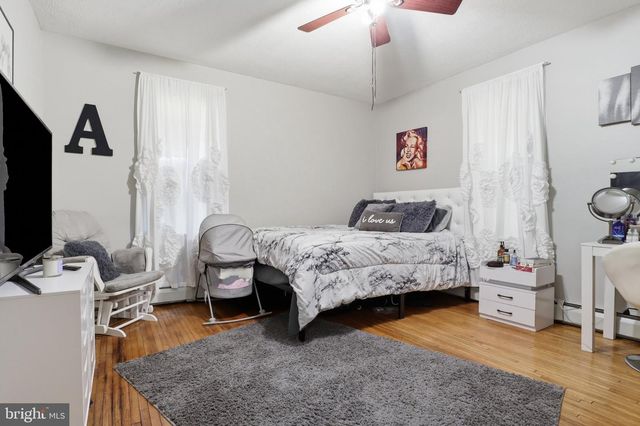 3501 CLOVERFIELD RD, Harrisburg, PA 17109