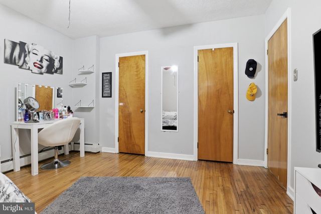 3501 CLOVERFIELD RD, Harrisburg, PA 17109