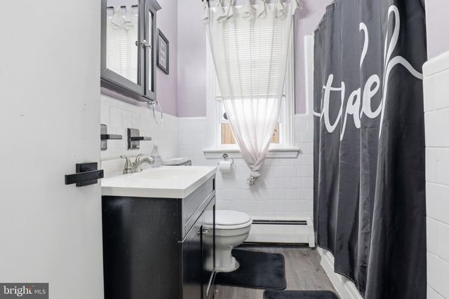 3501 CLOVERFIELD RD, Harrisburg, PA 17109