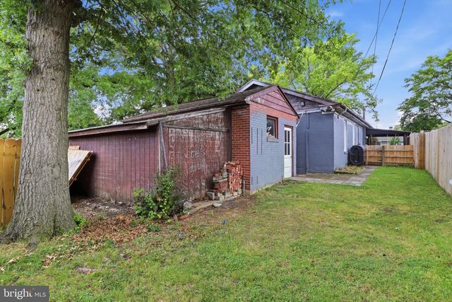 3501 CLOVERFIELD RD, Harrisburg, PA 17109