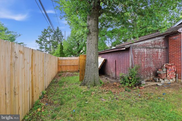3501 CLOVERFIELD RD, Harrisburg, PA 17109