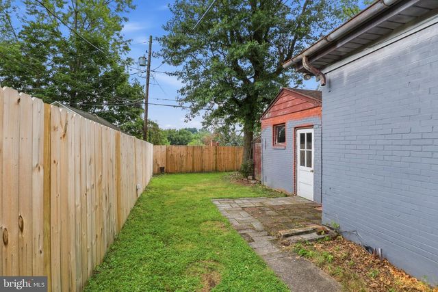 3501 CLOVERFIELD RD, Harrisburg, PA 17109