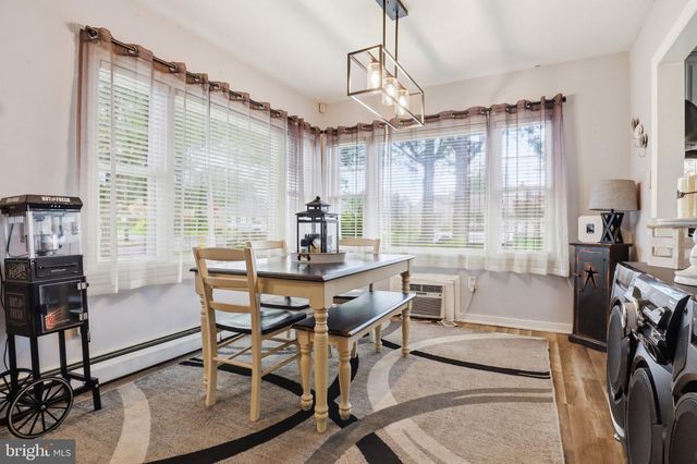 3501 CLOVERFIELD RD, Harrisburg, PA 17109