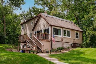 34115 Grand BOULEVARD, Burlington, WI 53105
