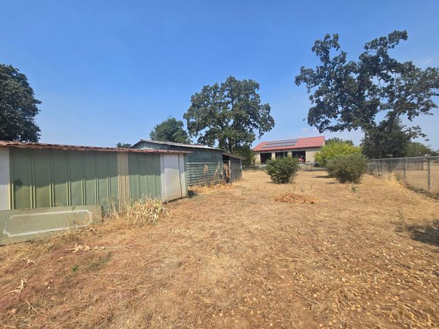 20882 3rd Street, Cottonwood, CA 96022