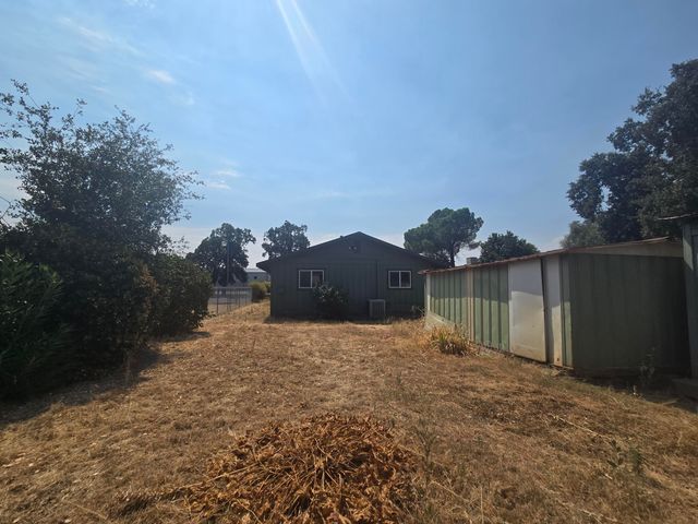 20882 3rd Street, Cottonwood, CA 96022