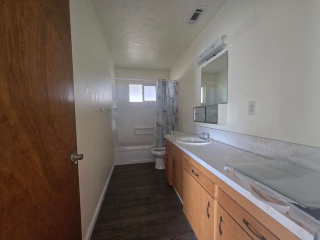 20882 3rd Street, Cottonwood, CA 96022