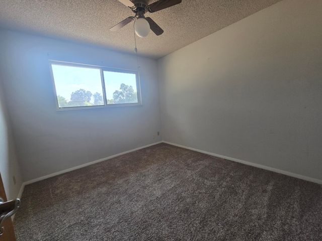 20882 3rd Street, Cottonwood, CA 96022