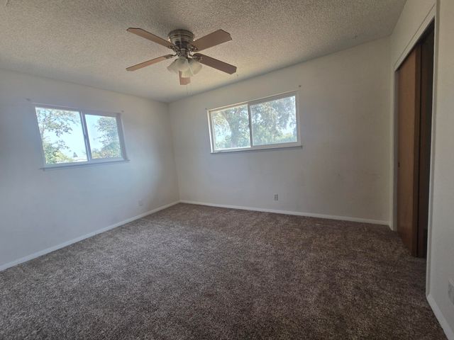 20882 3rd Street, Cottonwood, CA 96022