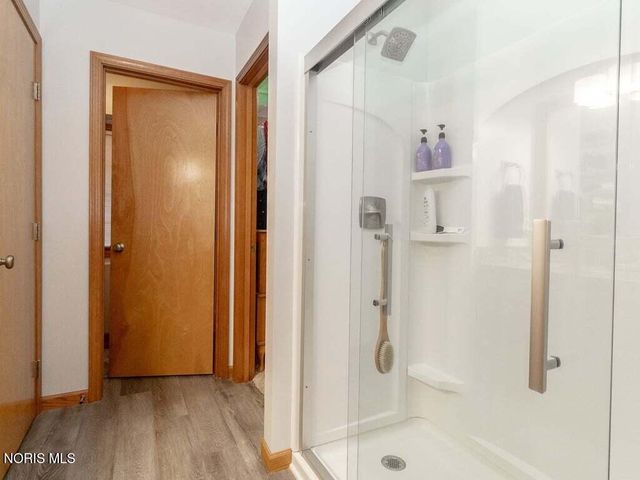 532 Georgetown Drive, Oregon, OH 43616