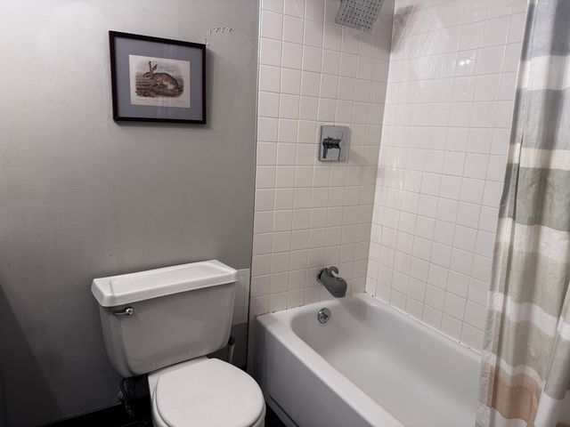 2100 N Lincoln Park West 9EN, Chicago, IL 60614