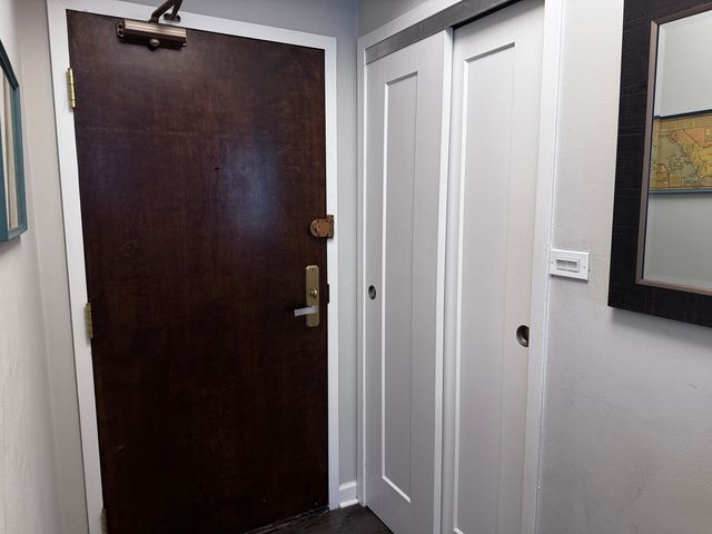 2100 N Lincoln Park West 9EN, Chicago, IL 60614