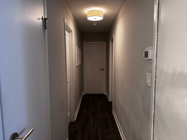 2100 N Lincoln Park West 9EN, Chicago, IL 60614