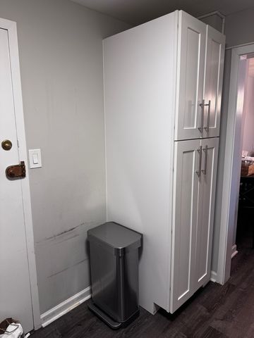 2100 N Lincoln Park West 9EN, Chicago, IL 60614