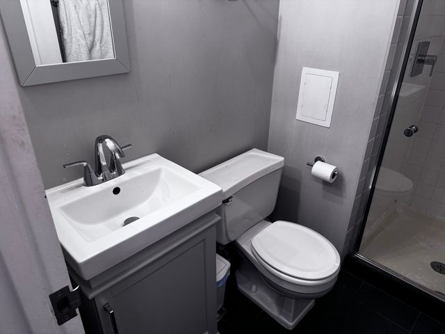2100 N Lincoln Park West 9EN, Chicago, IL 60614