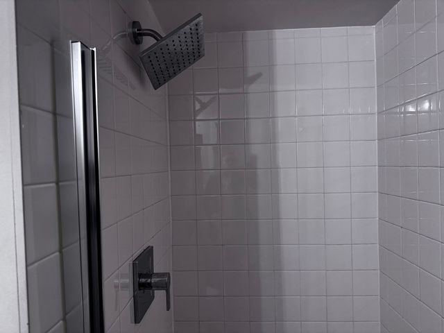 2100 N Lincoln Park West 9EN, Chicago, IL 60614
