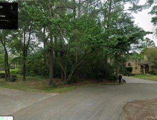 25 Gettysburg, Conroe, TX 77302