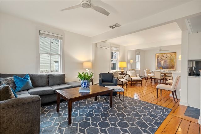 35 Marsh Street, Newport, RI 02840