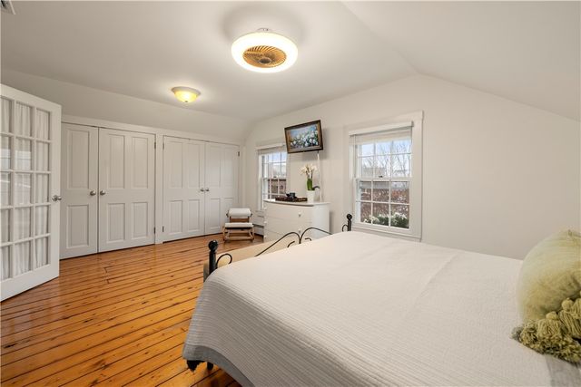 35 Marsh Street, Newport, RI 02840