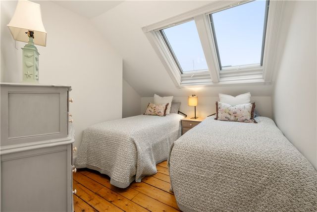 35 Marsh Street, Newport, RI 02840