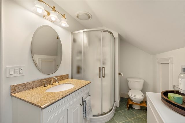 35 Marsh Street, Newport, RI 02840