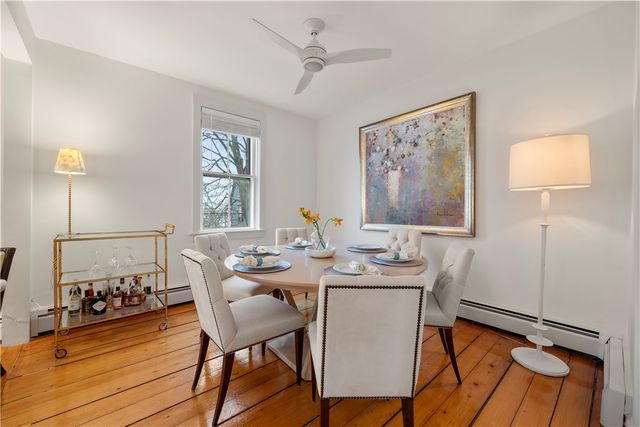 35 Marsh Street, Newport, RI 02840