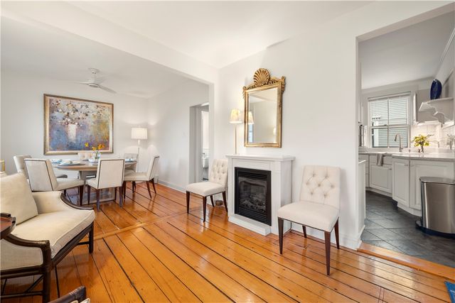 35 Marsh Street, Newport, RI 02840