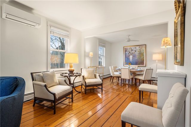 35 Marsh Street, Newport, RI 02840