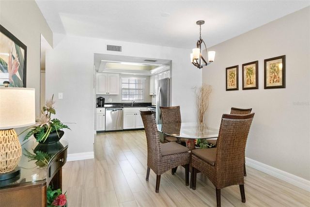 5970 MIDNIGHT PASS ROAD 177, Sarasota, FL 34242