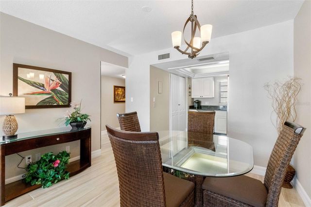 5970 MIDNIGHT PASS ROAD 177, Sarasota, FL 34242