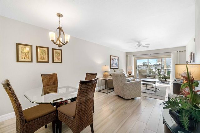 5970 MIDNIGHT PASS ROAD 177, Sarasota, FL 34242