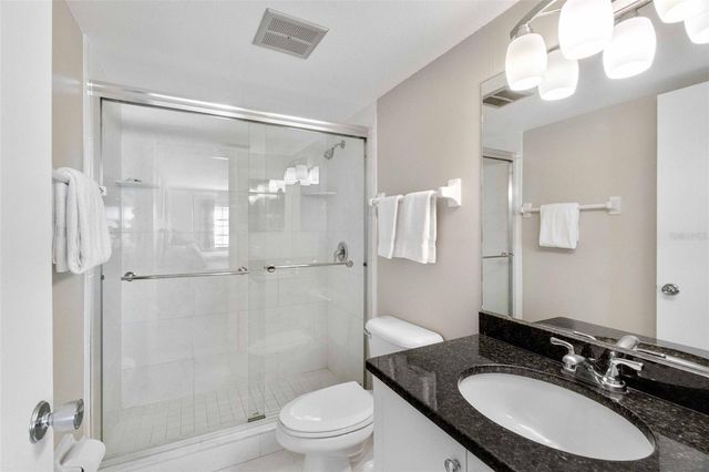 5970 MIDNIGHT PASS ROAD 177, Sarasota, FL 34242