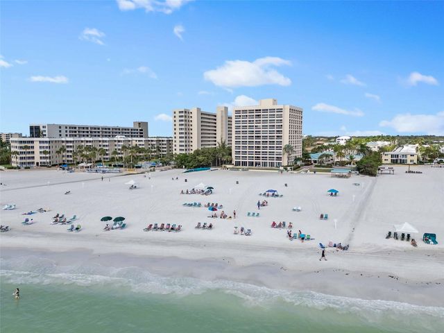 5970 MIDNIGHT PASS ROAD 177, Sarasota, FL 34242