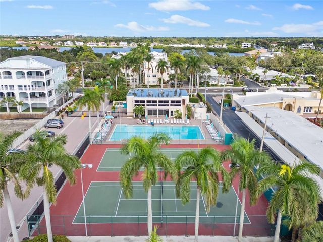 5970 MIDNIGHT PASS ROAD 177, Sarasota, FL 34242