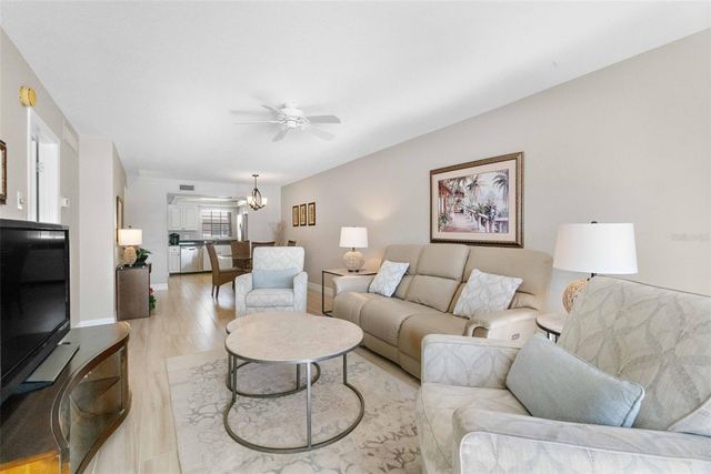 5970 MIDNIGHT PASS ROAD 177, Sarasota, FL 34242