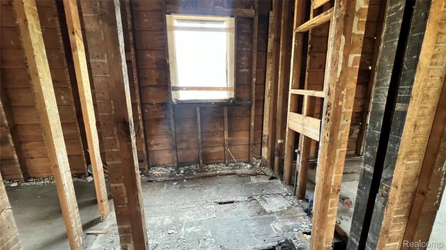 4833 Cooper Street, Detroit, MI 48214