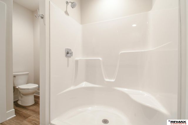 5829 S 94th Street, Lincoln, NE 68526