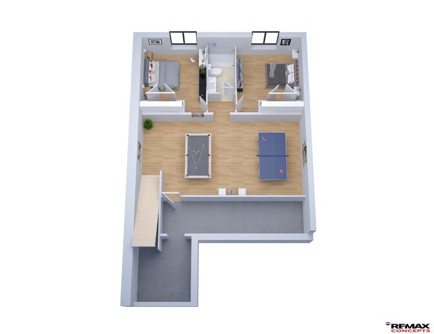 5829 S 94th Street, Lincoln, NE 68526