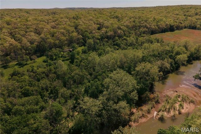 14641 Engledow Springs Road, De Soto, MO 63020