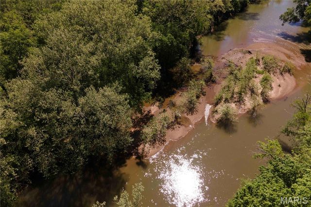14641 Engledow Springs Road, De Soto, MO 63020