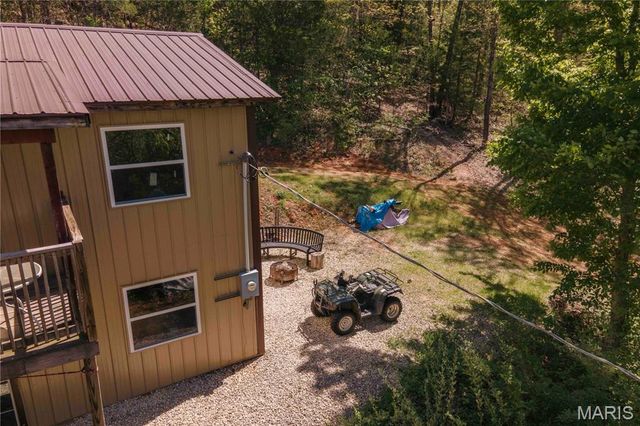 14641 Engledow Springs Road, De Soto, MO 63020